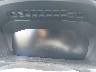 YV4A22PK7J1****** Destrozados 2018 Volvo XC90