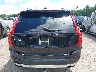 YV4A22PK7J1****** Usados 2018 Volvo XC90