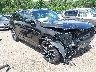 YV4A22PK7J1****** Salvamento y Destrozados 2018 Volvo XC90 en Templeton