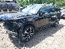 YV4A22PK7J1****** Usados y Reparables 2018 Volvo XC90 en Templeton