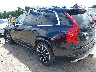 YV4A22PK7J1****** Salvamento y Reparables 2018 Volvo XC90 en Templeton