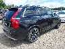 YV4A22PK7J1****** Salvamento y Destrozados 2018 Volvo XC90 en Estado de Massachusetts