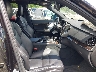 YV4A22PK7J1****** Usados y Reparables 2018 Volvo XC90 en Estado de Massachusetts