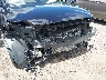 YV4A22PK7J1****** Salvamento y Reparables 2018 Volvo XC90 en Estado de Massachusetts