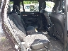 YV4A22PK7J1****** Destrozados 2018 Volvo XC90 en Templeton