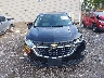 2GNAXHEV4M6****** Destrozados 2021 Chevrolet Equinox en Estado de Pennsylvania