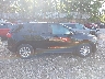 2GNAXHEV4M6****** Usados 2021 Chevrolet Equinox en Estado de Pennsylvania