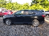 2GNAXHEV4M6****** Reparables 2021 Chevrolet Equinox en Estado de Pennsylvania