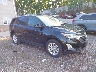 2GNAXHEV4M6****** Salvamento y Destrozados 2021 Chevrolet Equinox en Pittsburgh North