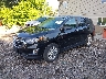 2GNAXHEV4M6****** Usados y Reparables 2021 Chevrolet Equinox en Pittsburgh North