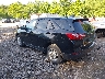 2GNAXHEV4M6****** Salvamento y Reparables 2021 Chevrolet Equinox en Pittsburgh North