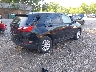 2GNAXHEV4M6****** Salvamento y Destrozados 2021 Chevrolet Equinox en Estado de Pennsylvania