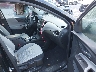 2GNAXHEV4M6****** Usados y Reparables 2021 Chevrolet Equinox en Estado de Pennsylvania