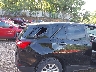 2GNAXHEV4M6****** Salvamento y Reparables 2021 Chevrolet Equinox en Estado de Pennsylvania