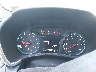 2GNAXHEV4M6****** Salvamento 2021 Chevrolet Equinox en Pittsburgh North