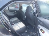2GNAXHEV4M6****** Destrozados 2021 Chevrolet Equinox en Pittsburgh North