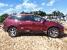 1GNKRGKD7HJ****** Used 2017 Chevrolet Traverse in Missouri State