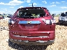 1GNKRGKD7HJ****** Wrecked 2017 Chevrolet Traverse