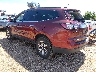 1GNKRGKD7HJ****** Salvage and Repairable 2017 Chevrolet Traverse in Springfield