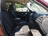 1GNKRGKD7HJ****** Used and Repairable 2017 Chevrolet Traverse in Missouri State