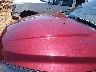 1GNKRGKD7HJ****** Salvage and Repairable 2017 Chevrolet Traverse in Missouri State