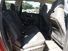 1GNKRGKD7HJ****** Wrecked 2017 Chevrolet Traverse in Springfield