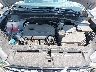 KM8J3CAL0MU****** Repairable 2021 Hyundai Tucson in Long Island