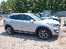 KM8J3CAL0MU****** Used 2021 Hyundai Tucson in New York State