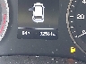 KM8J3CAL0MU****** Salvage 2021 Hyundai Tucson
