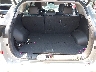 KM8J3CAL0MU****** Used 2021 Hyundai Tucson