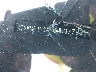 KM8J3CAL0MU****** Repairable 2021 Hyundai Tucson