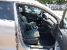 KM8J3CAL0MU****** Used and Repairable 2021 Hyundai Tucson in New York State