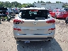 KM8J3CAL0MU****** Salvage and Repairable 2021 Hyundai Tucson in New York State