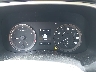 KM8J3CAL0MU****** Salvage 2021 Hyundai Tucson in Long Island