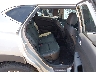 KM8J3CAL0MU****** Wrecked 2021 Hyundai Tucson in Long Island