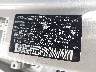 KM8J3CAL0MU****** Used 2021 Hyundai Tucson in Long Island