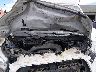 1FDBW5PMXJK****** Reparables 2018 Ford Transit 350 en Specialty Division