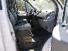 1FDBW5PMXJK****** Usados y Reparables 2018 Ford Transit 350 en Estado de New Hampshire