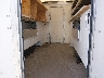 1FDBW5PMXJK****** Destrozados 2018 Ford Transit 350 en Specialty Division