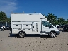 1FDBW5PMXJK****** Reparables 2018 Ford Transit 350 en Estado de New Hampshire