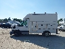 1FDBW5PMXJK****** Salvamento 2018 Ford Transit 350