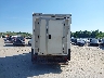 1FDBW5PMXJK****** Destrozados 2018 Ford Transit 350