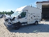1FDBW5PMXJK****** Usados y Reparables 2018 Ford Transit 350 en Specialty Division
