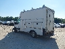 1FDBW5PMXJK****** Salvamento y Reparables 2018 Ford Transit 350 en Specialty Division