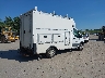 1FDBW5PMXJK****** Salvamento y Destrozados 2018 Ford Transit 350 en Estado de New Hampshire