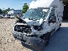 1FDBW5PMXJK****** Salvamento y Reparables 2018 Ford Transit 350 en Estado de New Hampshire