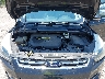 1FMCU0JX7GU****** Reparables 2016 Ford Escape en Jacksonville