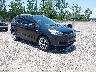 1FMCU0JX7GU****** Salvamento y Destrozados 2016 Ford Escape en Jacksonville