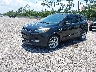 1FMCU0JX7GU****** Usados y Reparables 2016 Ford Escape en Jacksonville