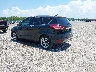 1FMCU0JX7GU****** Salvamento y Reparables 2016 Ford Escape en Jacksonville